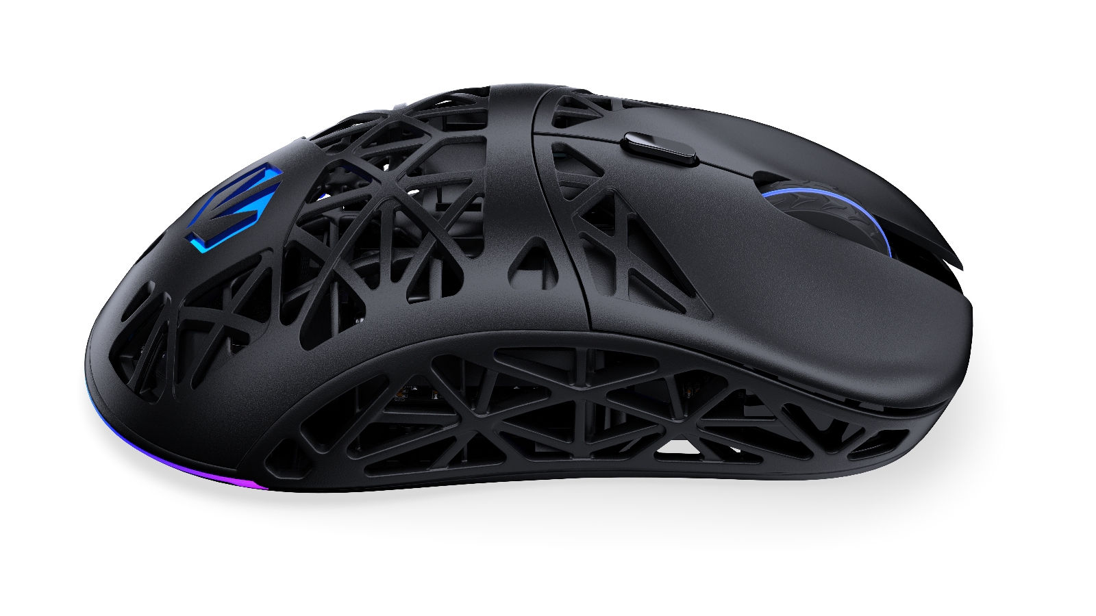 ENDORFY  LIV - Souris PC ENDORFY  - grosbill.com - 11