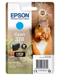 Consommable imprimante Epson Grosbill