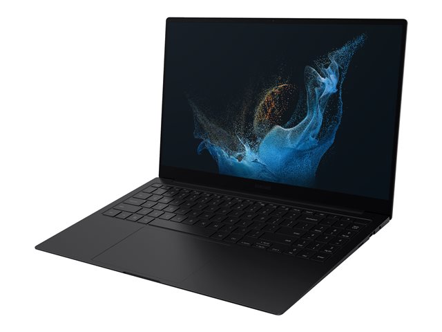 Samsung NP750XED-KB8FR - PC portable Samsung - grosbill.com - 3