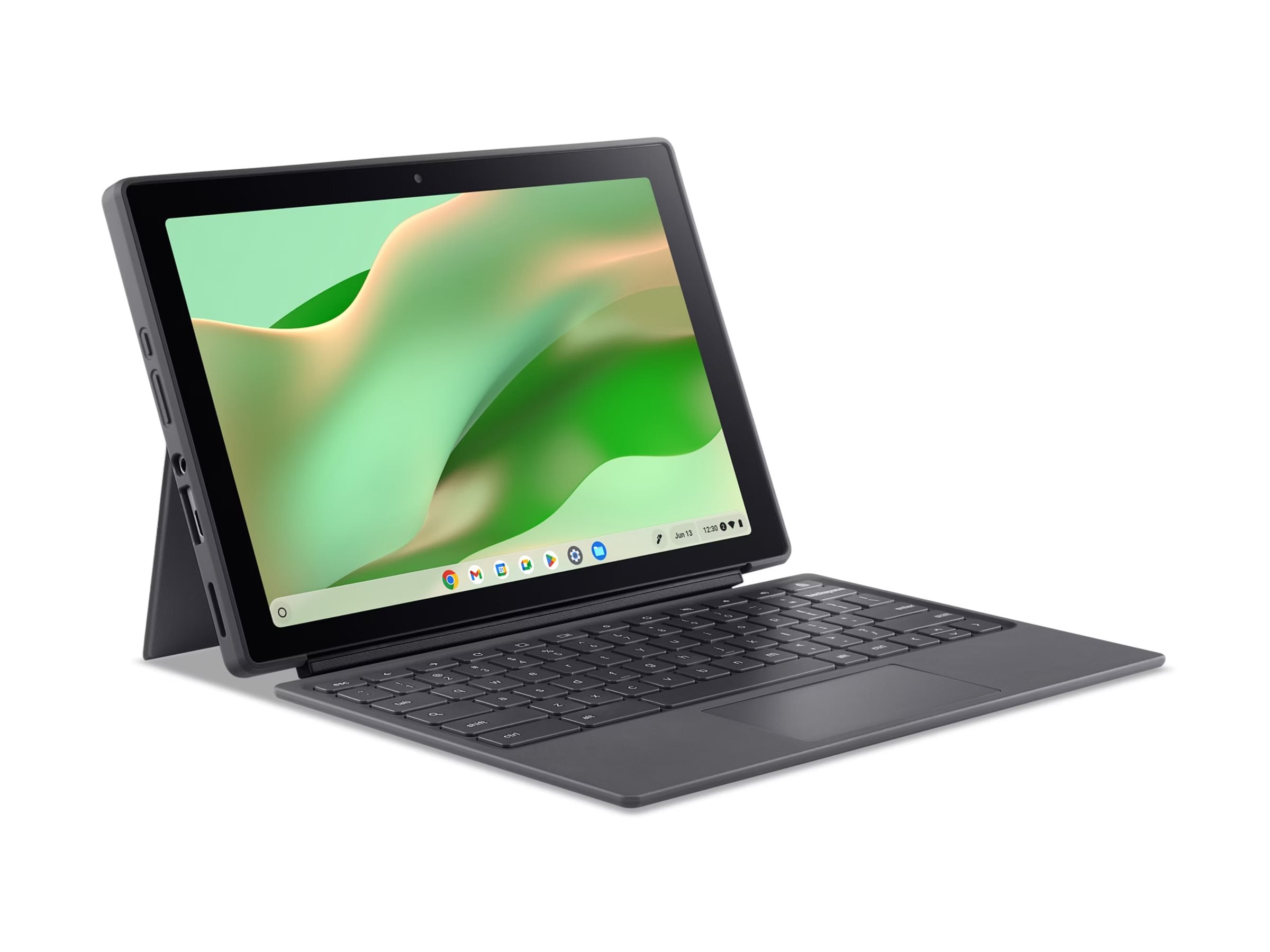 PC portable Acer Grosbill