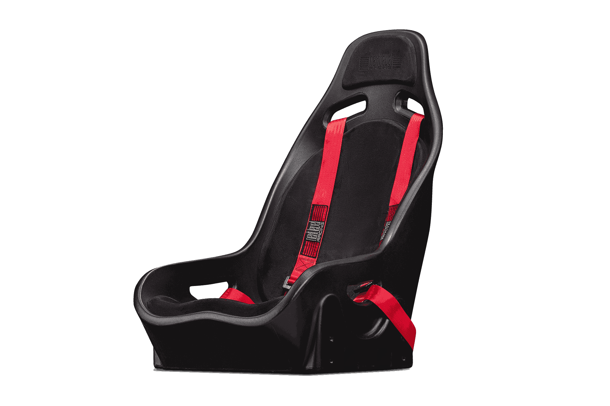 Next Level Racing Elite Seat ES1 (NLR-E011) - Achat / Vente Chassis Simracing sur grosbill.com - 1