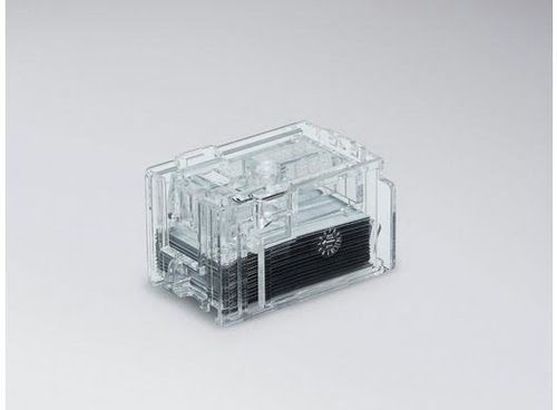 Epson WorkForce Enterprise Staple Cartridge