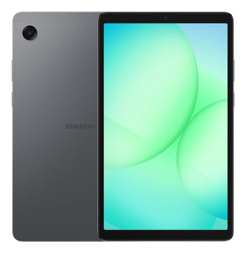 Tablette tactile Samsung Grosbill