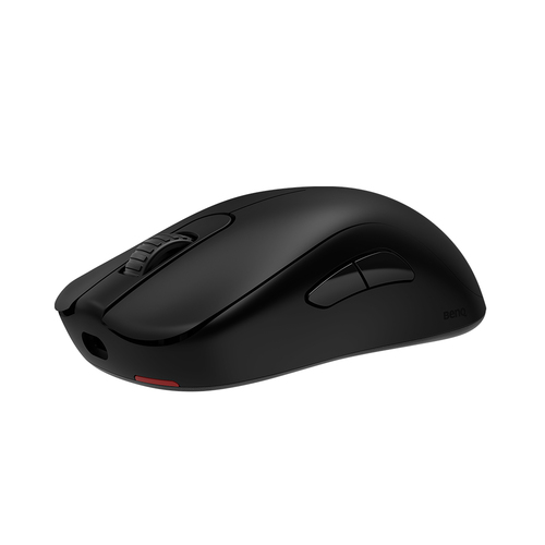 BenQ S2-DW - Souris PC BenQ - grosbill.com - 3
