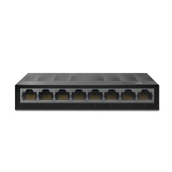 Switch TP-Link Grosbill