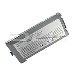 Batterie DLH Energy Grosbill