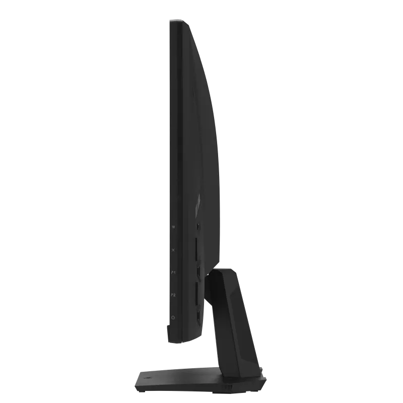 Asus 27 pouces  90LM0D60-B02971 - Ecran PC Asus - grosbill.com - 2