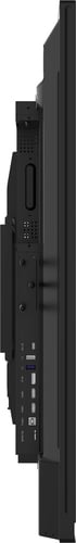 Iiyama 55 pouces  TE5513A-B2AG - Ecran PC Iiyama - grosbill.com - 2