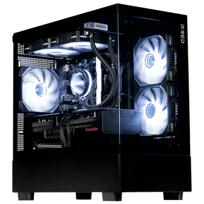 PC Fixe No Name Grosbill