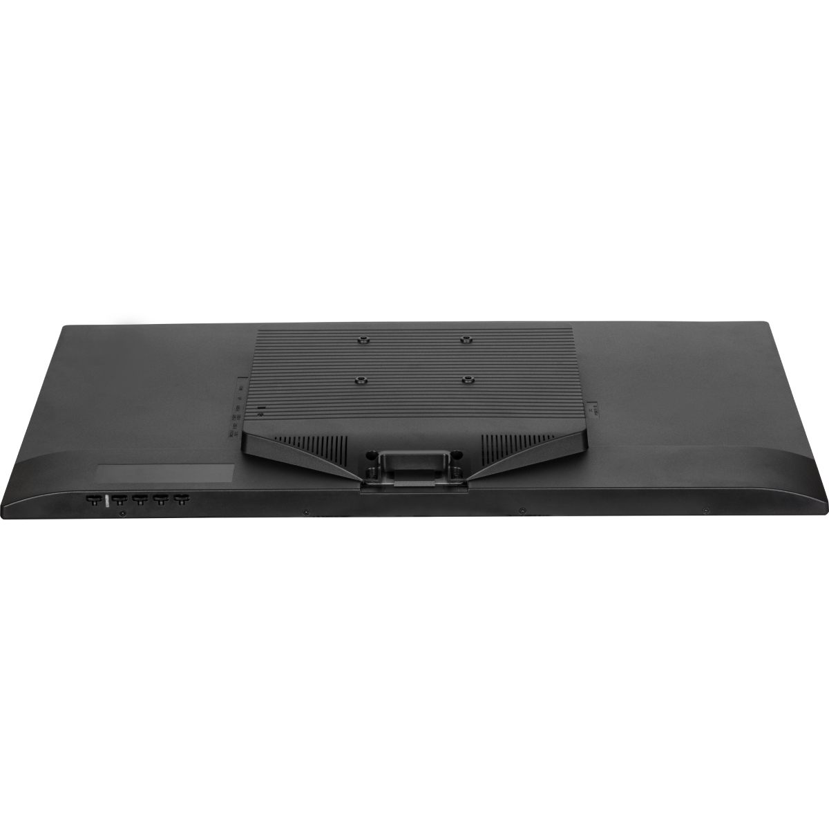 Iiyama 32 pouces  X3270QSU-B1 - Ecran PC Iiyama - grosbill.com - 5