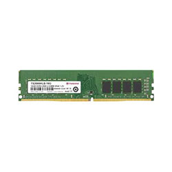 Transcend JM3200HLG-8G (8Go DDR4 3200 PC25600)