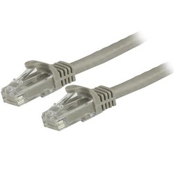 Connectique TV/Hifi/Video StarTech Grosbill
