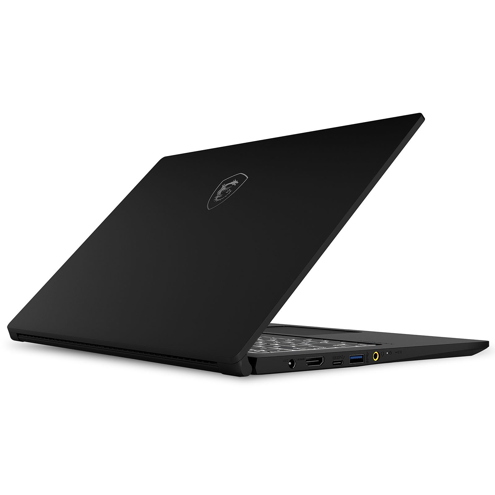 MSI 9S7-155136-636 - PC portable MSI - grosbill.com - 3