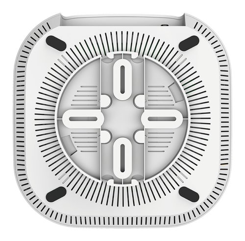Nuclias Wireless AX3600 Cloud Managed - Achat / Vente sur grosbill.com - 4