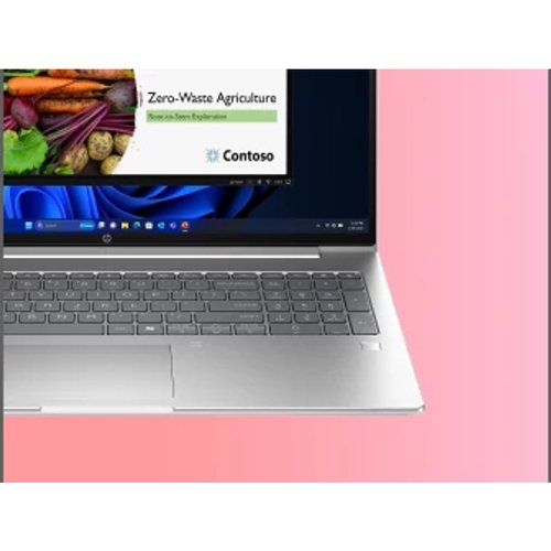 PROBOOK 4 G1 16AI I5-1334U - Achat / Vente sur grosbill.com - 13