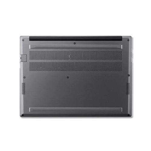 TMX414-51-TCO-52KQ/512Go SSD W11P - Achat / Vente sur grosbill.com - 6