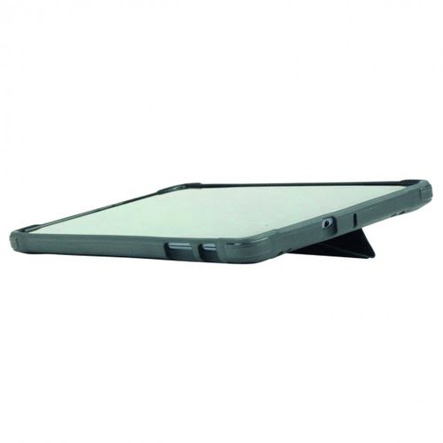 PROTECH Pack Case Gal TabA 2019 10.1'' (052024) - Achat / Vente sur grosbill.com - 6