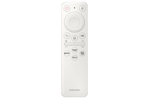 Samsung 27 pouces  LS27BG650EUXEN - Ecran PC Samsung - grosbill.com - 6