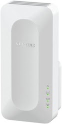 Carte réseau Netgear Grosbill
