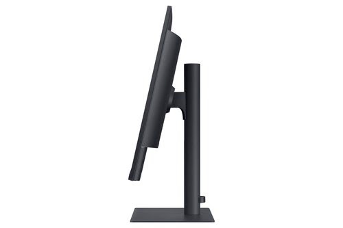 Samsung 32 pouces  LF32TU870VRXEN - Ecran PC Samsung - grosbill.com - 15