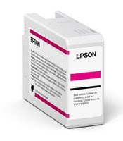 Consommable imprimante Epson Grosbill
