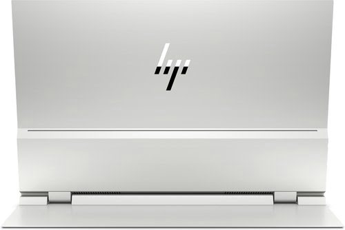 HP E-Series E14 G4 35,6 cm (14") 1920 x 1080 pixels Full HD LED Blanc - Achat / Vente sur grosbill.com - 4