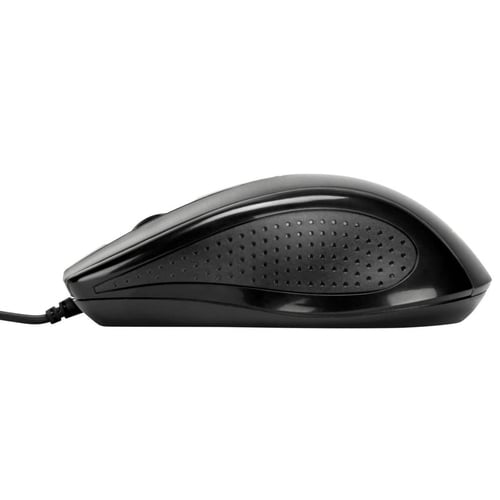 Targus AKM622FR - Pack Clavier/Souris - grosbill.com - 13