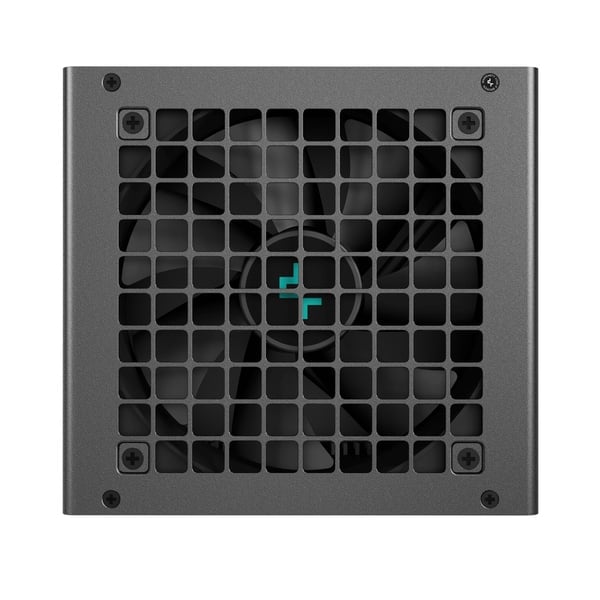 Deepcool 360mm Noir - Boîtier PC Deepcool - grosbill.com - 9