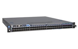 Switch Netgear Grosbill