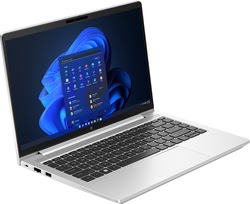 PC portable HP Grosbill