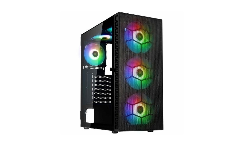 Bons plans PC No Name Grosbill