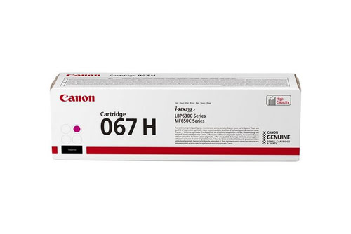 Canon Consommable imprimante MAGASIN EN LIGNE Grosbill