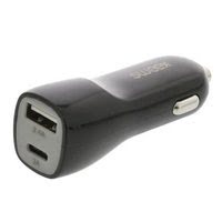 Accessoire téléphonie No Name Grosbill