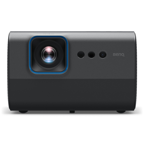 Vidéoprojecteur BenQ Grosbill