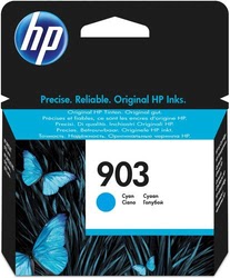 Consommable imprimante HP Grosbill