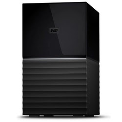 Disque dur externe WD Grosbill