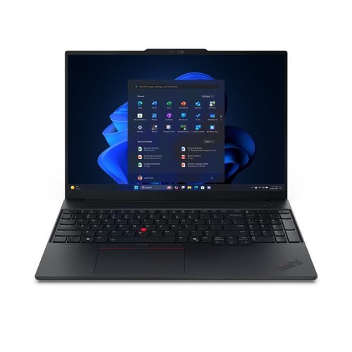 PC portable Lenovo Grosbill