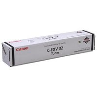 Consommable imprimante Canon Grosbill