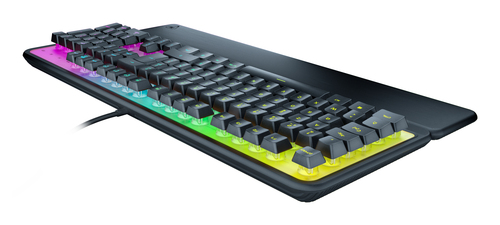 Turtle Beach Magma - Clavier PC Turtle Beach - grosbill.com - 3
