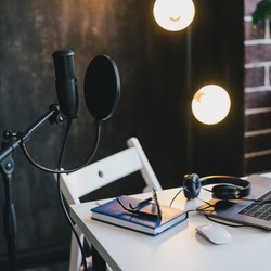 Accessoire Streaming / Vlogging  T'nB Grosbill