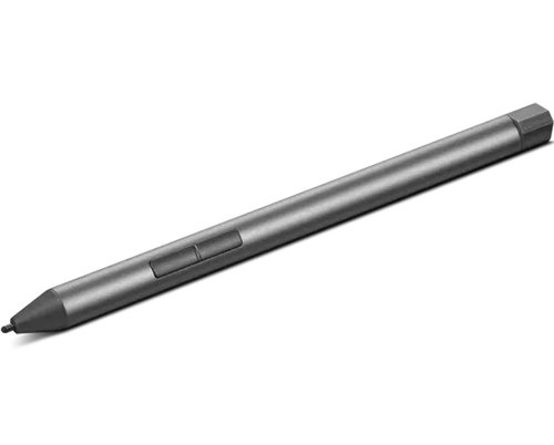 Lenovo DIGITAL PEN 2
