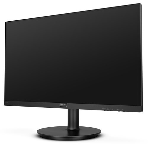 Philips 22"  221V8/00 - Ecran PC Philips - grosbill.com - 9