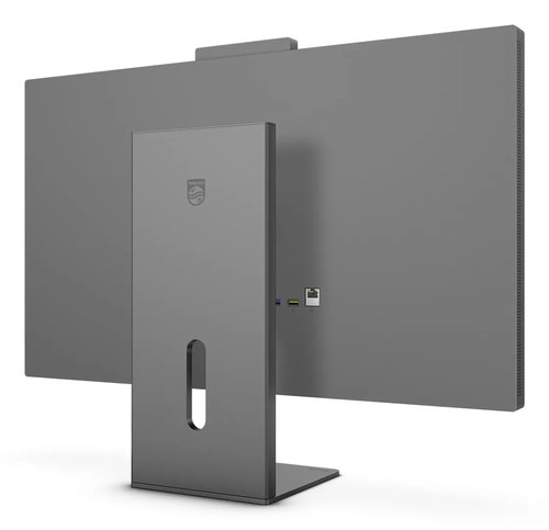 27E3U7903/00 - Achat / Vente sur grosbill.com - 7