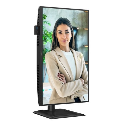 24IN IPS FHD 300CD/HDMI/ - Achat / Vente sur grosbill.com - 13