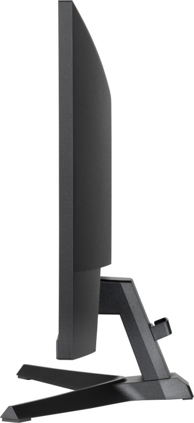 Iiyama 24 pouces  G2445HSU-B2 - Ecran PC Iiyama - grosbill.com - 4