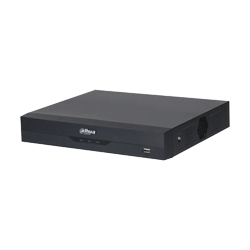Commutateur et splitter Dahua Grosbill