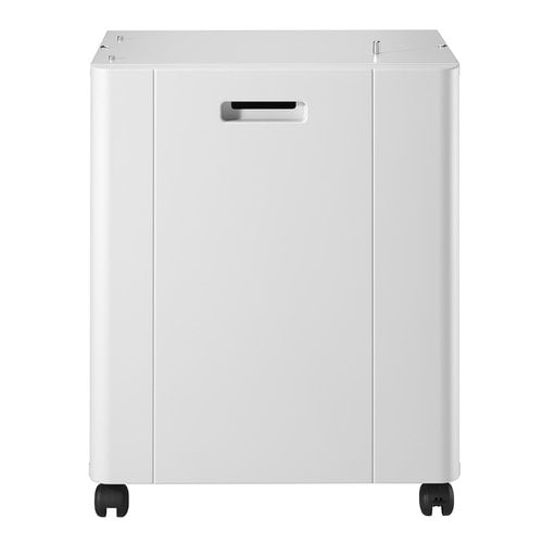 MEUBLE MSJ6X POUR MFC-J69XX - Achat / Vente sur grosbill.com - 0