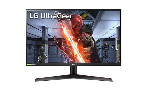 LG Ecran PC MAGASIN EN LIGNE Grosbill
