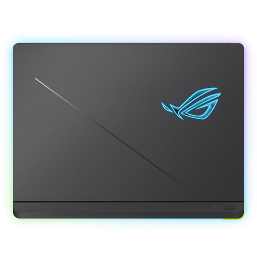 Asus 90NR0LR1-M009U0 - PC portable Asus - grosbill.com - 6