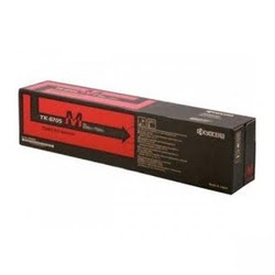 Consommable imprimante Kyocera Grosbill
